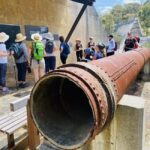 Perth: Bickley Valley Hiking Experience with Morning Tea - The Sum Up: Who Should Consider This Tour?