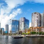 Perth: CBD Boom and Bust walking tour - Exploring the Heart of Perth: An Honest Look at the CBD Boom and Bust Tour