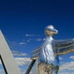 Perth City, Laneways and Hidden Gems Photographic Walk - An In-Depth Look at the Perth Photography Walk