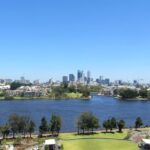 Perth Electric Bike Tours - FAQ