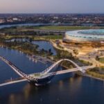 Perth & Fremantle Tour with Scenic Swan River Cruise - An In-Depth Look at the Perth & Fremantle Tour
