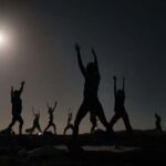 Perth: Full Moon Yoga Hiking Experience - Value and Practicality