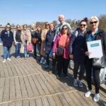 Perth: Guided Food Walking Tour - Who Is This Tour Best For?