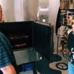 Perth: Half-Day Smokin' BBQ Food Tour - Who Will Love This Tour?