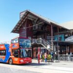 Perth Hop-On Hop-Off Bus Tour - Who Would Benefit Most from This Tour?