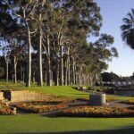 Perth, Kings Park, Swan River, Fremantle and Optional Cruise - Final Thoughts: Is It Worth It?