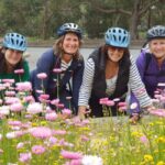 Perth: Kings Park Wildflower Festival Guided Bike Tour - The Sum Up