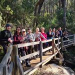 Perth: Kitty's Gorge Waterfall Hike - Who Should Do This Tour?
