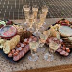 Perth: Lesmurdie Falls Sunset and Sparkling Hike - Who should consider this tour?