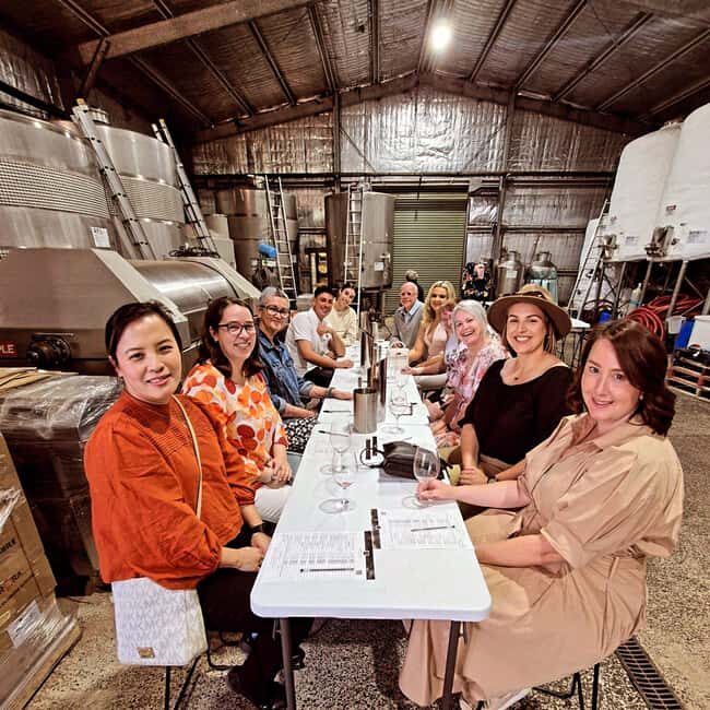 Perth: Margaret River 2-Day Wine Tour with Dolphin Cruise - What Makes This Tour Stand Out