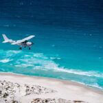 Perth: Margaret River Scenic Flight & Wine Tasting Tour - The Itinerary in Detail