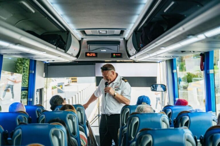 Perth: Pinnacles Desert Sunset and Stargazing with Dinner - The Value of This Tour