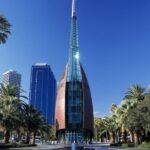 Perth: Private custom tour with a local guide - Exploring Perth with a Local Guide: An In-Depth Look