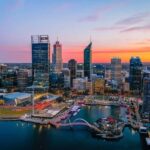 Perth : Private Custom Tour with a Local Guide - Why Choose This Tour?