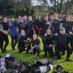 Perth: Rottnest Island Scuba Diving Day Trip-Certified Diver - Key Points