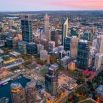 Perth Scavenger Hunt and Highlights Self-Guided Tour - In-Depth Breakdown of the Tour Experience