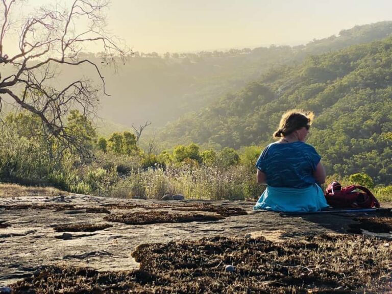 Perth: Serpentine Valley Sunset & Sparkling Soiree Hike - What This Tour Gets Right