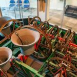 Perth: The Premium Anzac Bell Tour at the Bell Tower - An In-Depth Look at the Tour Experience