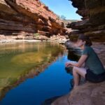 Perth to Exmouth with Monkey Mia & Ningaloo Reef - Final Thoughts