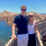 Perth to Margaret River Wineries & Sightseeing 1 Day Tour - Practical Details & Value