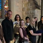 Perth: True Crime Guided Walking Tour - Who Should Take This Tour?
