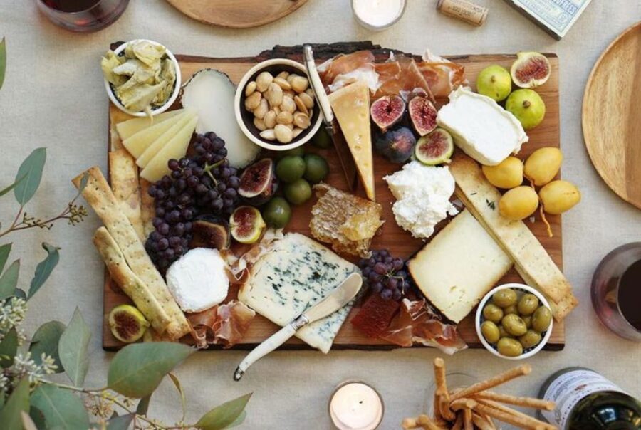 Perth VIP Swan Valley Wine Tour - Premium Small Group Tour - Experience Breakdown: What to Expect on the Day