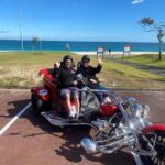 Perth: West Coast Trike Tours - What to Expect from the Itinerary