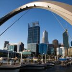 Perth Wildlife Park & City Highlights - Small Group Tours - Exploring Perth in One Day: An Honest Breakdown