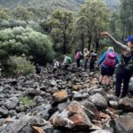 Perth: Wungong Gorge Extreme Endurance Hike - Final Thoughts: Is It Worth It?