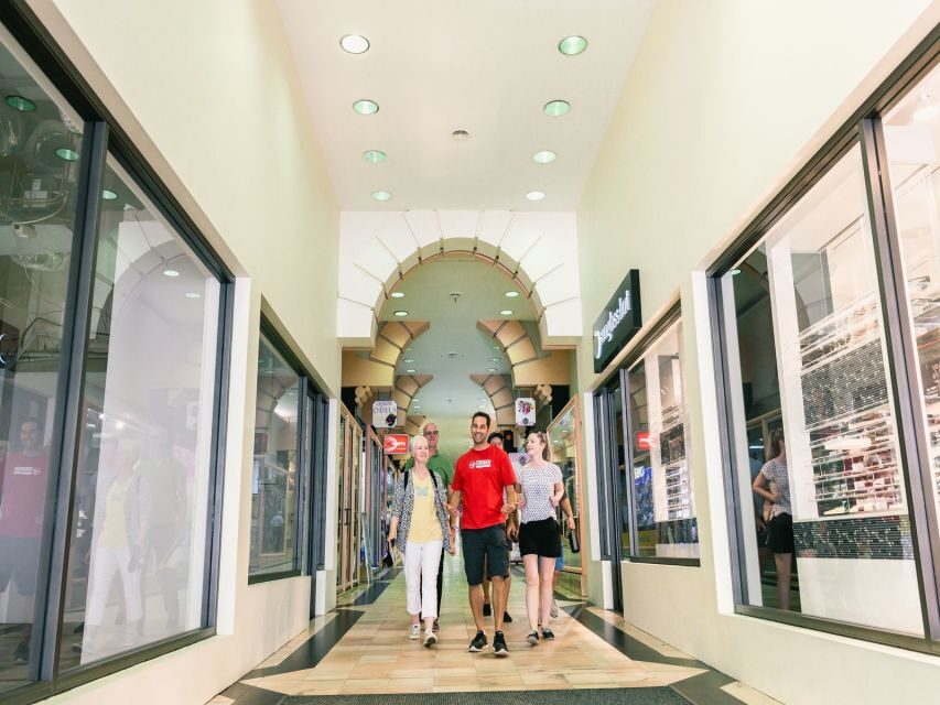 Perths Premier Pathways: Laneways, Art & Local History Walk - A Deep Dive into Perth’s Hidden Corners