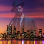 Perth's True Crime Tour - Final Thoughts: Is It Worth Your Time?