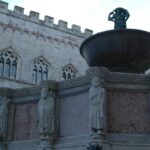 Perugia 2Hour Small Group Walking Tour - Who Will Love This Tour?