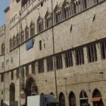 Perugia and Assisi Full Day Tour from Perugia - Who Would Love This Tour?