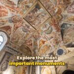 Perugia: Digital guide made with a Local for your tour - A Deep Dive into the Experience