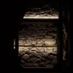 Perugia: Entry Ticket and Guided Tour of Perugia Underground - Frequently Asked Questions