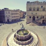 Perugia, from the Etruscans to the Middle Ages and the Renaissance  Private Tour - Possible Drawbacks or Considerations