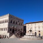 Perugia Highlights Private Tour with Local Guide - FAQs About the Perugia Highlights Private Tour