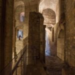 Perugia: Old Town Walking Tour, Piazza IV Novembre - A Deep Dive into the Experience
