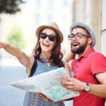 Perugia Private Tour and Small Tasting - Authentic Insights from Travelers