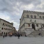 Perugia Private Walking Tour with licensed guide - Final Thoughts