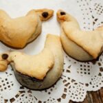Pescara Food Tour - Who Would Love This Experience?