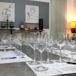 Peschiera del Garda: Wine Tasting of 5 Local Wines - A Closer Look at the Experience
