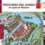 Peschiera Walking Tour- Passeggiata nella storia - Final Thoughts