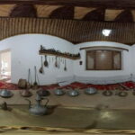 Peshkopi: Walking Tour with Traditional Food Tasting - Exploring Peshkopi: A Genuine Balkan Stop