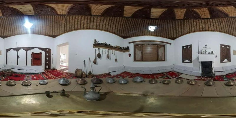 Peshkopi: Walking Tour with Traditional Food Tasting - Exploring Peshkopi: A Genuine Balkan Stop