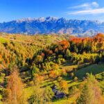 Pestera and Magura Full-Day Private Walking Tour from Brasov - Authenticity, Comfort, and Practicalities