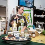 Pesto Course in Levanto - The Itinerary and What You Can Expect