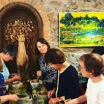 Pesto Experience, Cooking Classes, Wine Tasting in Sestri Levante - Who Will Love This Experience?