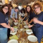 Pesto Experience Trattoria Turin - Experiences and Traditions in Sestri Levante - Why This Experience Offers Good Value