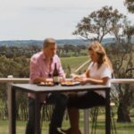 Petaluma: Romantic Private Horse Ride & Wine Tasting Package - A Deep Dive into the Petaluma Experience